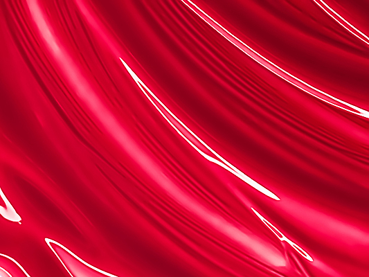 포토 JPG 해외이미지 백그라운드 사람없음 빨간색 페인트 화장품 화려 액체 고급 크림 질감 바르기 광택 아크릴 해외202309 해외포토 컬러 컨셉 모션 재질 뷰티 파일형식