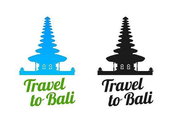 EPS 해외이미지 전통 실루엣 포스터 아시아 종교 문화 섬 여행 백그라운드 스티커 일러스트 건축양식 휴가 미술 동양인 탑 궁전 흰색 사찰 크루즈 만화 심볼 윤곽 발리 인도네시아 배지 천연기념물 고립 랜드마크 이국적 힌두교 벡터 해외202309 해외일러스트 건축물 건축 나라 컬러 고건축 종교건축 문화예술 촬영기법 인종 배 선박 파일형식