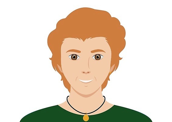 EPS 해외이미지 캐릭터 손 디자인 남자 행복 감정 얼굴 포즈 백그라운드 일러스트 비즈니스 성공 수염 서기 미소 웃음 사람 소년 성인 세트 머리 분노 흰색 표현 비즈니스맨 자신감 만화 수집 심볼 사인 경영자 긍정 고립 아바타 스타일 벡터 해외202309 해외일러스트 일러캐릭터 어린이 컬러 컨셉 모션 표정 신체부위 직장인 리더 파일형식