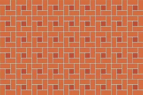 EPS 해외이미지 디자인 배너 외관 벽 백그라운드 패턴 일러스트 건축양식 자연 벽지 표면 날씨 추상 벽돌 주택 프레임 돌담 미술 건물 장식 빨간색 사무실 갈색 블록 도시 거친 만화 타일 질감 정사각형 시멘트 그런지 콘크리트 벡터 국경 해외202309 해외일러스트 도형 건축물 건축 컬러 무늬 비즈니스 문화예술 담장 돌_바위 생태계 파일형식