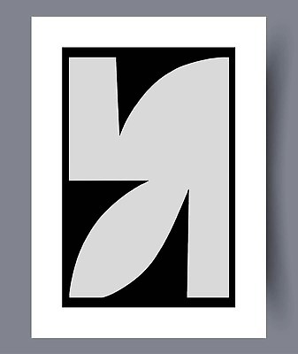 EPS 해외이미지 모양 템플릿 포스터 종이 벽 패턴 일러스트 상상 추상 주택 이야기 장식 인테리어 숫자 유행 디지털 방 덮개 점 60대 인쇄 스케치 그림 서식 예술가 캔버스 손그림 공상 기하학 엘리먼트 파스텔톤 혼란 미니멀리스트 미니멀 해외202309 해외일러스트 문자 디자인 노년 컬러 컨셉 무늬 미술 건물 뚜껑 파스텔 파일형식 벡터 건축물 문화예술 학용품 성인 건축 문구용품 사람 오브젝트