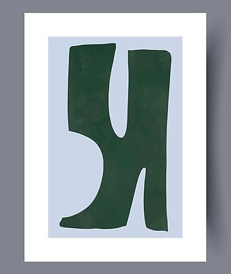 EPS 해외이미지 배너 포스터 종이 벽 50대 패턴 일러스트 상상 추상 주택 그래픽 장식 인테리어 뷰티 숫자 페인트 줄무늬 방 덮개 점 신용카드 인쇄 스케치 그림 서식 복고 예술가 캔버스 공상 기하학 구성 스칸디나비아 엘리먼트 오해 혼란 해외202309 해외일러스트 문자 디자인 중년 컨셉 무늬 미술 건물 금융 뚜껑 파일형식 벡터