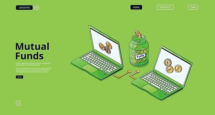 EPS 해외이미지 디자인 배너 컨셉 돈 일러스트 회사 비즈니스 그래픽 초록색 금융 경제 노트북 동전 저축 성장 항아리 시장 재산 계획 주식 보안 투자 페이지 이익 수익 경영 계좌 수도권 수입 예산 자금 전진 착륙 벡터 해외202309 해외일러스트 컬러 안전 전자제품 도자기 지역 파일형식