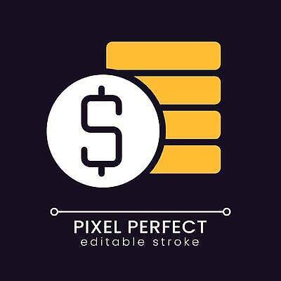 EPS 해외이미지 클립아트 편집 디자인 선 컬러 컨셉 돈 일러스트 비즈니스 금융 픽토그램 쌓기 동전 검은색 웹 어둠 저축 성장 플랫 만화 심볼 서비스 투자 상업 윤곽 이익 월급 대출 경영 고립 보너스 수입 얇은 인출 테마 벡터 해외202309 해외일러스트 인터넷 모션 경제 재산 파일형식