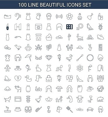 EPS 해외이미지 모자 헤어스타일 꽃 신발 일러스트 곰 함께함 연꽃 빛 세트 치마 상자 뷰티 스파 튤립 바위 아기 붓 거북이 날씬함 크림 분수 마차 거위 늑대 벡터 해외202309 해외일러스트 식물 동물 잡화 교통수단 컨셉 포유류 파충류 조류 하의 사람 돌_바위 몸매 파일형식