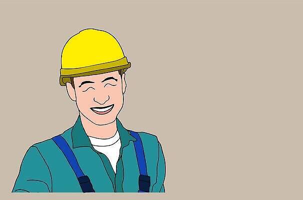 EPS 해외이미지 직업 캐릭터 손 디자인 남자 행복 일러스트 비즈니스 자동차 노동자 미소 사람 파란색 검은색 흰색 공구 스패너 잡기 업무 엔지니어 플랫 수리 만화 목수 서비스 정비공 판매원 편리함 유지 건축업자 고립 마스코트 배관공 자동 재주꾼 차고 캡모자 아바타 벡터 해외202309 해외일러스트 일러캐릭터 모자_잡화 건축 감정 육상교통 컬러 컨셉 모션 표정 신체부위 도구 작업 기술자 파일형식