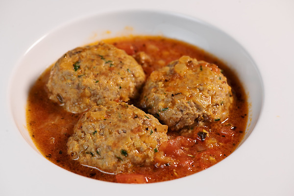 포토 JPG 해외이미지 접시 음식 백그라운드 다이어트 치즈 프레임 패스트푸드 파스타 파슬리 건강 스웨덴 육류 돼지고기 요리 사람없음 주방 식당 식사 저녁식사 치킨 카페 소고기 튀김 감자튀김 신선 뜨거움 프라이팬 사발 붓기 맛 미트볼 굽기 먹기 매움 레시피 점심식사 맛있는 해외202309 해외포토 식기 컨셉 채소 식재료 모션 주방용품 유제품 감자 서양음식 북유럽 상점 사기그릇 인스턴트 구이 닭고기요리 파일형식