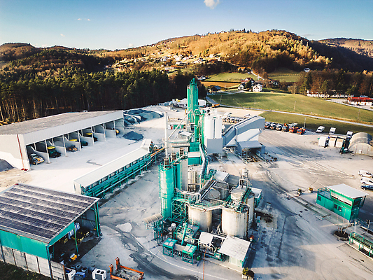 포토 JPG 해외이미지 모양 산업 도로 모래 백그라운드 패턴 비즈니스 교통시설 하늘 사람없음 건물 금속 힘 기계 장비 쓰레기통 업무 거친 컨테이너 땅 철 양동이 기중기 날것 내추럴 찌그러짐 땅바닥 콘크리트 해외202309 해외포토 건축물 길 교통 컨셉 무늬 재질 바닥 작업 중장비 시설 파일형식