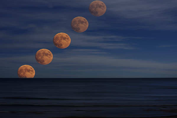 포토 JPG 해외이미지 별 지구 파도 바다 섬 여행 백그라운드 자연 벽지 하늘 휴식 손바닥 사람없음 물 파란색 빛 뷰티 반사 지구본 우주 어둠 황혼 새벽 행성 할로윈 낭만 달 야간 저녁 달빛 가득함 은하계 점성술 공상 천문학 천국 석호 여의주 이국적 파라다이스 수평선 해외202309 해외포토 자연요소 손 교육 컬러 컨셉 일몰 생태계 파일형식