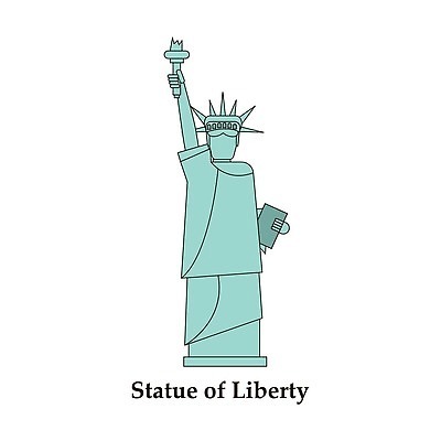 EPS 해외이미지 템플릿 디자인 실루엣 포스터 조각 섬 여행 백그라운드 스티커 일러스트 건축양식 텍스트 왕관 새로움 이야기 미술 강 조각상 검은색 미국 줄무늬 자유 수확 손전등 도시 4 민주주의 심볼 맨해튼 애국심 천연기념물 7월 고립 독립 전국 허드슨강 벡터 이민 미니멀리스트 해외202309 해외일러스트 건축 컬러 이동 컨셉 북아메리카 무늬 농업 문화예술 조명 촬영기법 조형물 숫자 날짜 뉴욕 파일형식