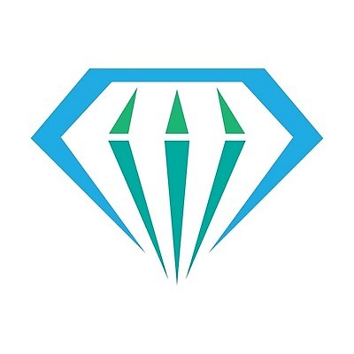 EPS 해외이미지 일러스트 목걸이 장신구 팔찌 선물 유행 반지 황금 고급 우아함 보석 다이아몬드 보물 해외202309 해외일러스트 컨셉 광석 파일형식 벡터