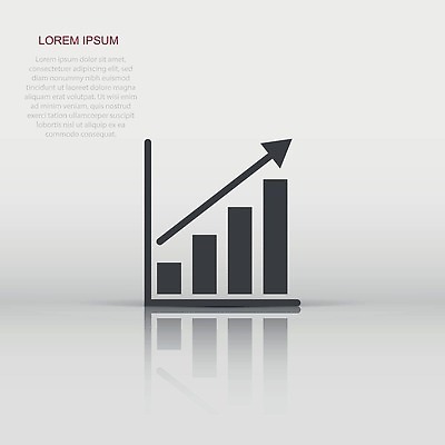 EPS 해외이미지 선 컨셉 돈 일러스트 회사 비즈니스 성공 그래프 화살 금융 경제 자료 웹 성장 발표 시장 플랫 분석 보고서 시작 투자 윤곽 이익 일반 진행 얇은 투자자 프로젝트 벡터 제의 해외202309 해외일러스트 인터넷 재산 파일형식