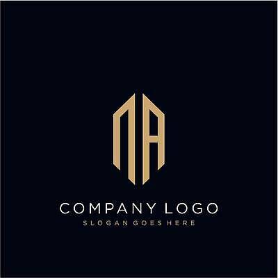 EPS 해외이미지 모양 템플릿 캐릭터 디자인 알파벳 선 컨셉 일러스트 회사 비즈니스 텍스트 추상 미술 타이포그라피 그래픽 장식 유행 라벨 검은색 웹 신용카드 편지 심볼 사인 신분 심플 기하학 타입 마케팅 엘리먼트 특별함 활자 스타일 벡터 브랜딩 모노그램 해외202309 해외일러스트 일러캐릭터 문자 영어 컬러 무늬 인터넷 문화예술 프레임 금융 활자판 파일형식