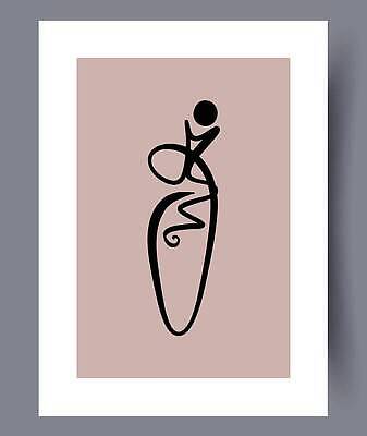 EPS 해외이미지 모양 손 디자인 포스터 선 벽 백그라운드 컨셉 패턴 일러스트 추상 프레임 미술 내부 장식 유행 디지털 방 표현 인쇄 수집 보따리 그림 심플 캔버스 모음 기하학 내추럴 스칸디나비아 스타일 벡터 미니멀리스트 미니멀 해외202309 해외일러스트 무늬 문화예술 신체부위 파일형식