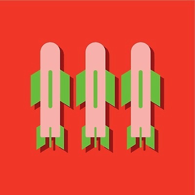 EPS 해외이미지 디자인 실루엣 무기 일러스트 힘 장비 로켓 플랫 폭발 미사일 폭발물 폭탄 수집 심볼 사인 군용 전쟁 원자 팔 반대 원자력 폭격기 해외202309 해외일러스트 군대 촬영기법 신체부위 에너지 파일형식 벡터 사람