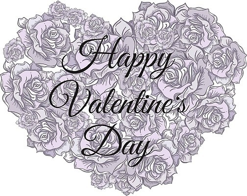 EPS 해외이미지 클립아트 모양 템플릿 디자인 배너 꽃 행복 실루엣 포스터 컬러 백그라운드 꽃무늬 일러스트 캘리그라피 텍스트 추상 휴가 발렌타인데이 사랑 미술 그래픽 장식 장미 검은색 회색 낭만 벚꽃 흰색 날짜 심볼 그림 초대 손그림 2월 고립 구성 레터링 벡터 현실 해외202309 해외일러스트 식물 감정 컨셉 무늬 데이이벤트 문화예술 촬영기법 파일형식