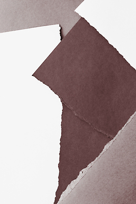 포토 JPG 해외이미지 종이 조각 백그라운드 패턴 추상 프레임 사람없음 갈색 질감 찢어짐 카피스페이스 해외202309 해외포토 컬러 무늬 모션 공백 파일형식