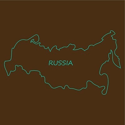 EPS 해외이미지 모양 디자인 배너 실루엣 유럽 문화 길 지구 컬러 여행 백그라운드 컨셉 지도 패턴 일러스트 추상 미술 사람 그래픽 빨간색 파란색 세계 흰색 깃발 도시 신용카드 스케치 자르기 심볼 러시아 윤곽 애국심 고립 엘리먼트 전국 지도책 지리 벡터 국경 유라시아 해외202309 해외일러스트 나라 아시아 무늬 모션 문화예술 촬영기법 책 금융 파일형식