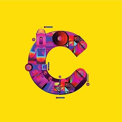 EPS 해외이미지 템플릿 디자인 알파벳 포스터 컬러 백그라운드 일러스트 캘리그라피 텍스트 추상 대문자 미술 타이포그라피 그래픽 장식 세트 컬러풀 숫자 유행 도시 고급 편지 심볼 사인 심플 C 타입 대본 엘리먼트 레터링 스타일 벡터 미니멀 해외202309 해외일러스트 문자 영어 컨셉 무늬 문화예술 파일형식