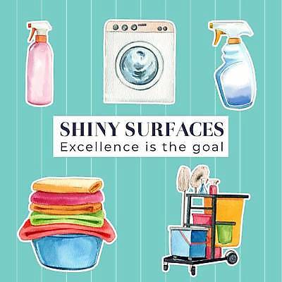 EPS 해외이미지 스티커 사람없음 수건 깨끗함 빨래 청소도구 분무기 걸레 대야 세탁기 해외202310 해외일러스트 컨셉 가사 위생용품 가전제품 도구 청소 파일형식 벡터