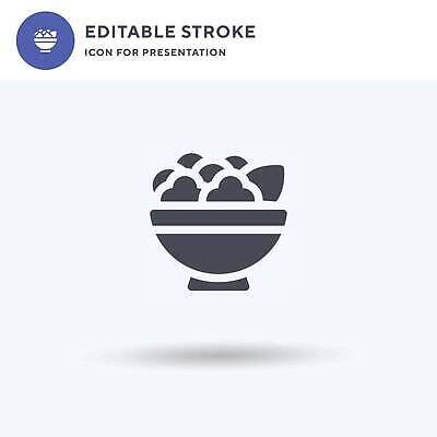 EPS 해외이미지 식물 접시 디자인 선 음식 잎 다이어트 토마토 채소 과일 일러스트 자연 건강 요리 초록색 세트 주방 식당 식사 저녁식사 치킨 샐러드 신선 사발 플랫 상추 먹기 심볼 사인 메뉴 유기농 심플 레시피 성분 내추럴 점심식사 고립 엘리먼트 채식주의자 벡터 비건 맛있는 해외202309 해외일러스트 식기 웰빙 컬러 모션 상점 사기그릇 생태계 채식 닭고기요리 파일형식