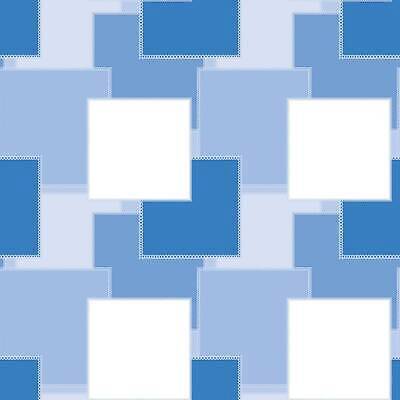 EPS 해외이미지 디자인 백그라운드 패턴 일러스트 포장 부분 모바일 내부 책 경제 공책 직물 어플리케이션 바느질 천 정사각형 수공예 엘리먼트 퀼트 항목 해외202309 해외일러스트 도형 무늬 문구용품 공예 파일형식 벡터