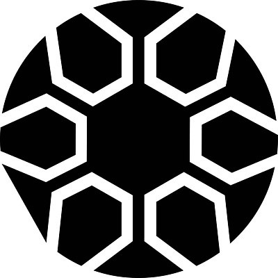 EPS 해외이미지 디자인 스포츠 백그라운드 일러스트 공 놀이 경기 검은색 축구 경쟁 게임 흰색 원형 가죽 만화 심볼 오브젝트 싱글 고립 골 양발 여의주 플레이어 해외202309 해외일러스트 도형 컬러 컨셉 구기 파일형식 벡터