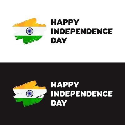 EPS 해외이미지 템플릿 전통 디자인 배너 행복 포스터 문화 백그라운드 컨셉 일러스트 벽지 휴가 동양인 초록색 평화 축제 자유 축하 깃발 바퀴 신용카드 민주주의 인도인 애국심 1월 명예 8월 공화국 독립 사프란 전국 헌법 힌두교 벡터 해외202309 해외일러스트 외국인 감정 나라 종교 컬러 인종 금융 날짜 향신료 법 파일형식