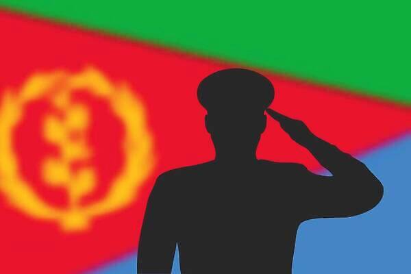 EPS 해외이미지 디자인 배너 기념일 행복 실루엣 포스터 별 문화 백그라운드 일러스트 휴가 이벤트 그래픽 힘 자유 축하 깃발 신용카드 역사 11월 은퇴 심볼 사인 군용 싸움 전쟁 육군 영웅 병정 기념물 애국심 운동가 전국 해병대 해외202309 해외일러스트 자연요소 감정 컨셉 모션 군대 촬영기법 금융 날짜 파일형식 벡터