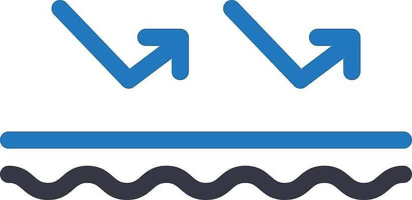 EPS 해외이미지 얼굴 선 백그라운드 신체 일러스트 해부 건강 사람 그래픽 태양 손상 광선 보호 피부 크림 피부관리 로션 층 돌봄 수분크림 자외선 벡터 해외202309 해외일러스트 자연요소 컨셉 의학 모션 신체부위 뷰티 화장품 파일형식