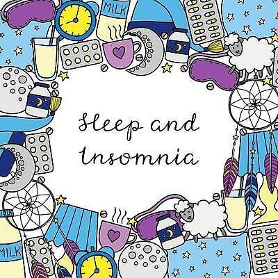 EPS 해외이미지 디자인 배너 포스터 별 종이 커피 시계 컬러 쿠션 일러스트 베개 유리 휴식 건강 가면 사람 치료 컵 픽토그램 알약 약 웹 침실 꿈 우유 달 침대 잠 양 신용카드 차 낙서 질병 야간 심볼 낮잠 공포 포수 불면증 취침시간 레터링 벡터 해외202309 해외일러스트 자연요소 식기 음료 가구 컨셉 인터넷 포유류 의학 침구 재질 유제품 금융 야구선수 파일형식