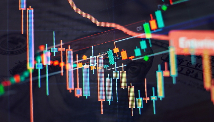 포토 JPG 해외이미지 벽 백그라운드 컨셉 돈 인터넷 비즈니스 통계 그래프 추상 거리 사람없음 금융 경제 글로벌 유행 디지털 동전 자료 정보 성장 시장 주식 지시 중개인 분석 속도 무역 외화 투자 상업 인덱스 이익 회계 경영 마케팅 매각 수입 자금 비용 해외202309 해외포토 직업 산업 무늬 모션 재산 파일형식