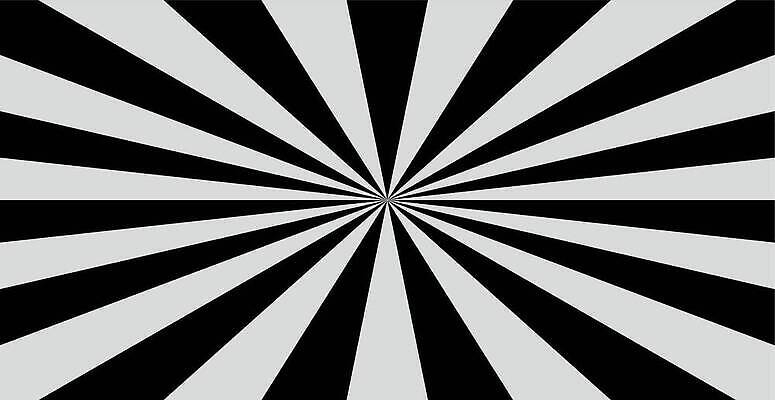 EPS 해외이미지 모양 디자인 별 선 백그라운드 패턴 일러스트 벽지 추상 불꽃 흑백 따뜻함 미술 그래픽 빛 햇빛 태양 일출 맑음 검은색 줄무늬 광선 소용돌이 흰색 원형 폭발 질감 복고 심플 기하학 파열 방사선 방사형 엘리먼트 화상 스타일 벡터 효과 해외202309 해외일러스트 자연요소 도형 컬러 무늬 불 날씨 문화예술 촬영기법 노을 회오리 상처 파일형식