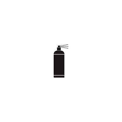 EPS 해외이미지 클립아트 모양 디자인 실루엣 선 백그라운드 일러스트 미술 물 세트 상점 검은색 페인트 장비 욕실 방울 액체 플랫 캔 떨어짐 그래피티 상품 수증기 컨테이너 뿌리기 심볼 오브젝트 사인 클립 분무기 가스 데오드란트 고립 노즐 돌봄 샤워실 에어로졸 화학물질 벡터 유체 해외202309 해외일러스트 자연요소 산업 컬러 컨셉 모션 문화예술 촬영기법 장식 화학 낙서 그림 샤워시설 파일형식 과학 시설