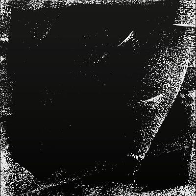 EPS 해외이미지 템플릿 디자인 모래 벽 백그라운드 패턴 일러스트 표면 추상 미술 그래픽 장식 검은색 어둠 소리 페인트 손상 흰색 붓 얼룩 거친 균열 낟알 뿌리기 고민 질감 먼지 덮기 그런지 엘리먼트 옛날 벡터 해외202309 해외일러스트 감정 컬러 컨셉 무늬 모션 문화예술 파일형식