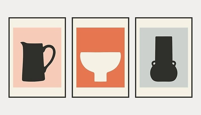 EPS 해외이미지 모양 식물 디자인 꽃 포스터 선 백그라운드 잎 꽃무늬 일러스트 자연 추상 미술 그래픽 장식 세트 유행 수확 인쇄 자르기 수집 그림 유기농 질감 복고 심플 모음 기하학 엘리먼트 힙스터 벡터 미니멀리스트 미니멀 해외202309 해외일러스트 웰빙 패션 무늬 농업 모션 문화예술 생태계 파일형식