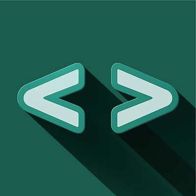 EPS 해외이미지 모양 디자인 배너 알파벳 컬러 백그라운드 일러스트 비즈니스 텍스트 프레임 그림자 타이포그라피 그래픽 세트 상자 3D 라벨 우주 10 빈 메시지 편지 수집 심볼 정사각형 구두점 맞춤법 헤딩 벡터 국경 해외202309 해외일러스트 도형 문자 영어 한글 숫자 축구 디지털합성 구두상점 파일형식 구기 상점 스포츠