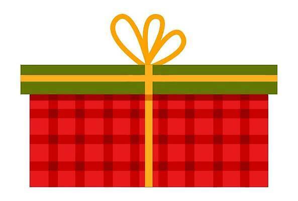 EPS 해외이미지 모양 디자인 기념일 행복 리본 종이 컬러 백그라운드 크리스마스 패턴 일러스트 포장 휴가 발렌타인데이 선물 사랑 장식 빨간색 초록색 상자 놀람 흰색 축하 생일 황금 우아함 만화 심볼 오브젝트 활 정사각형 패키지 고립 엘리먼트 포장소품 벡터 해외202309 해외일러스트 도형 감정 컨셉 무늬 데이이벤트 표정 이벤트 포장재료 파일형식