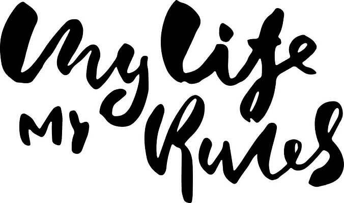 EPS 해외이미지 템플릿 손 디자인 배너 포스터 문장 백그라운드 컨셉 일러스트 캘리그라피 텍스트 잉크 타이포그라피 그래픽 라벨 검은색 붓 신용카드 인쇄 편지 사인 엽서 규칙 그런지 대본 레터링 벡터 해외202309 해외일러스트 문자 컬러 프레임 신체부위 금융 파일형식