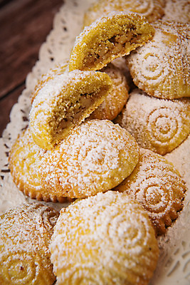 포토 JPG 해외이미지 디저트 사람없음 쿠키 과자 해외202309 해외포토 음식 파일형식