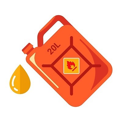 EPS 해외이미지 산업 일러스트 교통시설 자동차 통 손잡이 빨간색 노란색 금속 저축 에너지 흰색 저수지 액체 플랫 붓기 역 떨어짐 기름 휘발유 석유 큼 컨테이너 만화 철 오브젝트 사인 탱크 연료 가스 수납 엔진 주유소 헛간 고립 디젤 추출 벡터 비어있는 해외202309 해외일러스트 음식 육상교통 컬러 교통 컨셉 모션 재질 금융 크기 시설 저장고 파일형식