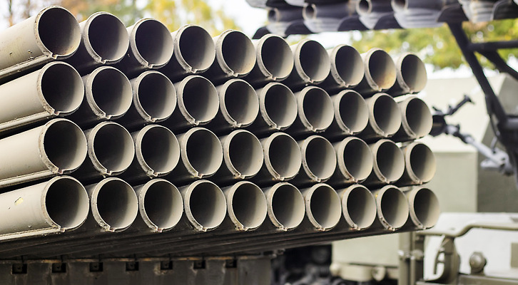 포토 JPG 해외이미지 공원 무기 이동 자동차 불 기술 졸업생 사람없음 초록색 금속 기계 손상 장비 과학기술 로켓 전시회 시작 군용 싸움 전쟁 조준 폭풍 시스템 육군 짐차 대포 소비에트 옛날 지원 비용 비어있는 해외202309 해외포토 자연요소 공공시설 육상교통 컬러 컨셉 졸업 모션 재질 날씨 군대 경제 전시 파일형식