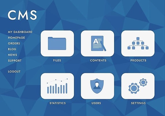 EPS 해외이미지 디자인 컨셉 인터넷 일러스트 비즈니스 관리 디지털 자료 웹 정보 네트워크 어플리케이션 땅 서비스 시스템 온라인 경영 데이터베이스 소셜 소프트웨어 해외202309 해외일러스트 파일형식 벡터