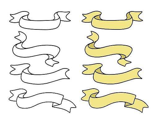 EPS 해외이미지 모양 템플릿 손 디자인 배너 리본 종이 백그라운드 스티커 일러스트 프레임 미술 그래픽 장식 세트 꼬리표 라벨 판매 세일 검은색 웹 줄무늬 공백 흰색 깃발 뜨거움 메시지 황금 낙서 가격 두루마리 수집 메달 심볼 사인 복고 소매 승진 타이틀 고립 북마크 엘리먼트 옛날 특별함 벡터 해외202309 해외일러스트 컬러 컨셉 무늬 인터넷 문화예술 신체부위 상_상패 파일형식