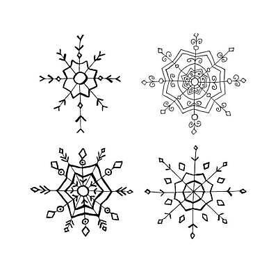 EPS 해외이미지 모양 손 디자인 계절 행복 별 조각 백그라운드 크리스마스 겨울 일러스트 휴가 새로움 잉크 기념 미술 그래픽 장식 세트 냉동 얼음 축하 인사 눈송이 그리기 그룹 플랫 낙서 12월 크리스탈 스케치 수집 연도 심볼 오브젝트 그림 복고 서리 엘리먼트 스타일 벡터 해외202309 해외일러스트 자연요소 기념일 감정 컨셉 모션 문화예술 눈_날씨 신체부위 예절 날짜 광석 파일형식