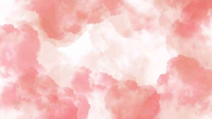 EPS 해외이미지 모양 손 디자인 배너 종이 분홍색 컬러 백그라운드 일러스트 벽지 추상 잉크 미술 경사 그래픽 장식 빨간색 물 빛 컬러풀 페인트 활발 젖음 흰색 붓 점 얼룩 떨어짐 빨래 그림 질감 부드러움 자원 그런지 엘리먼트 타격 파스텔톤 벡터 해외202309 해외일러스트 자연요소 컨셉 가사 무늬 모션 문화예술 신체부위 감각 파일형식