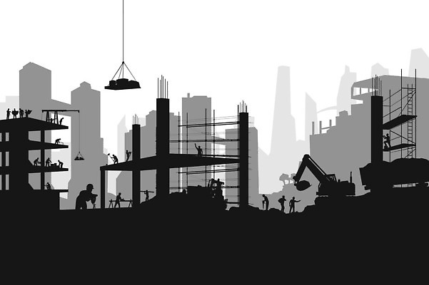 EPS 해외이미지 직업 디자인 공공시설 실루엣 산업 교통수단 컨셉 일러스트 비즈니스 건축양식 하늘 노동자 새로움 주택 안전 사람 건물 장비 에너지 성장 도시 업무 엔지니어 재산 헬멧 땅 기중기 공학 개발 계약자 진짜 철강 콘크리트 프로젝트 해외202309 해외일러스트 건축물 교육 건축 교통 촬영기법 금융 작업 중장비 기술자 보호장비 계약 시설 파일형식 벡터