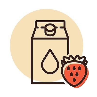 EPS 해외이미지 디자인 열매 종이 음료 음식 백그라운드 과일 일러스트 포장 딸기 디저트 건강 상자 주스 우유 신선 액체 달콤 맛 아침식사 낙서 상품 컨테이너 심볼 사인 팩 패키지 비타민 고립 숙성 칼슘 벡터 해외202309 해외일러스트 식물 산업 컨셉 유제품 식사 화장품 영양소 파일형식