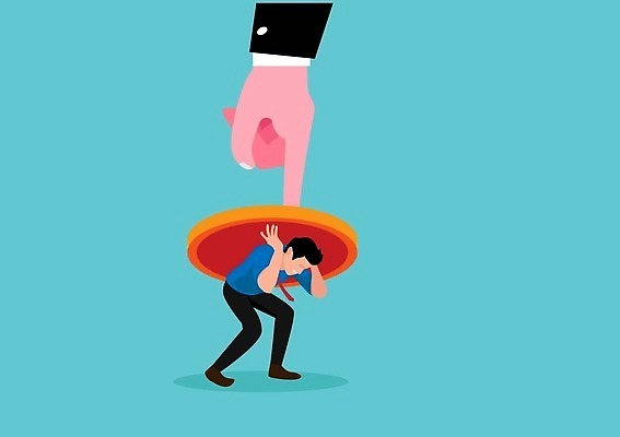 EPS 해외이미지 직업 컨셉 돈 일러스트 비즈니스 모션 스트레스 피곤 사람 운동 산책 고통 슬픔 바위 잡기 우승 작업 비즈니스맨 큼 경영자 투자 두통 노력 문제 수익 무거움 긴장 대출 나쁜 과부하 압력 어려움 우울증 투쟁 해외202309 해외일러스트 남자 감정 휴식 건강 금융 경제 돌_바위 최고 직장인 재산 무게 질병 크기 리더 파일형식 벡터