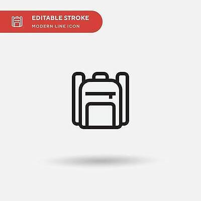 EPS 해외이미지 학생 디자인 교육 실루엣 어린이 선 스포츠 여행 백그라운드 가방 일러스트 배낭 졸업 학교 산 책가방 미술 그래픽 스터디 세트 검은색 웹 하이킹 장비 짐 흰색 플랫 심볼 오브젝트 사인 싱글 대학교 윤곽 자루 팩 고립 수하물 얇은 엘리먼트 벡터 해외202309 해외일러스트 잡화 컬러 인터넷 레저 문화예술 촬영기법 사람 학습 화장품 파일형식 뷰티